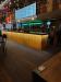 Picture of BrewDog Bath