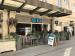 Picture of BrewDog Bath
