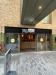 Picture of Bar + Block