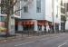 Bar + Block picture
