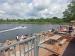 Picture of Lakeside