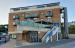 Picture of The Harbourmaster