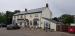 Picture of The Farmers Arms