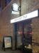 Picture of Sambrook's Brewery Taproom
