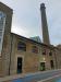 Sambrook\'s Brewery Taproom picture