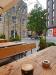 Picture of Sambrook's Brewery Taproom