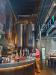 Picture of Sambrook's Brewery Taproom