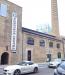 Picture of Sambrook's Brewery Taproom