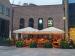 Picture of Sambrook's Brewery Taproom