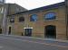 Picture of Sambrook's Brewery Taproom