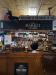 Picture of Market Tavern