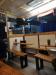 Picture of Market Tavern