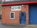 Northern Monkey Tap House picture