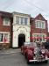 The Waterloo Inn picture