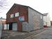Picture of Speakeasy