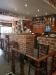 Picture of D'Ale House