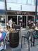 The Tin Shed picture