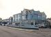 The Lugger Inn picture