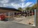 Picture of 40ft Taproom