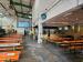 Picture of 40ft Taproom