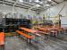Picture of 40ft Taproom