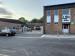 Picture of 40ft Taproom