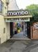 Mambo picture