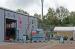 Picture of Hand Brew Taproom