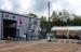 Picture of Hand Brew Taproom