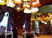 Picture of Athro Lounge