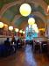 Picture of Athro Lounge