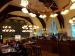 Picture of Athro Lounge
