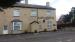 Manor House Inn