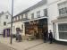 The Pub picture