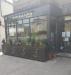 Shackleton\'s picture