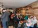 Picture of Bar 2