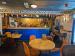 Picture of Horsforth Brewery Taproom