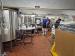 Picture of Horsforth Brewery Taproom
