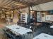 Picture of Wantsum Brewery & Taproom