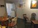 Picture of Wantsum Brewery & Taproom