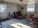 Picture of Wantsum Brewery & Taproom