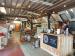 Picture of Wantsum Brewery & Taproom