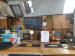Picture of Wantsum Brewery & Taproom