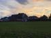 Hanging Heaton Cricket Club