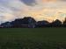 Picture of Hanging Heaton Cricket Club