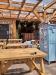 Picture of Brewis Beer Co. Taproom