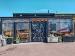 Picture of Brewis Beer Co. Taproom
