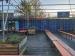 Picture of Yard Bar / Hothouse Bar