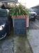 Picture of Yard Bar / Hothouse Bar