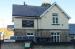 Picture of Station Masters House